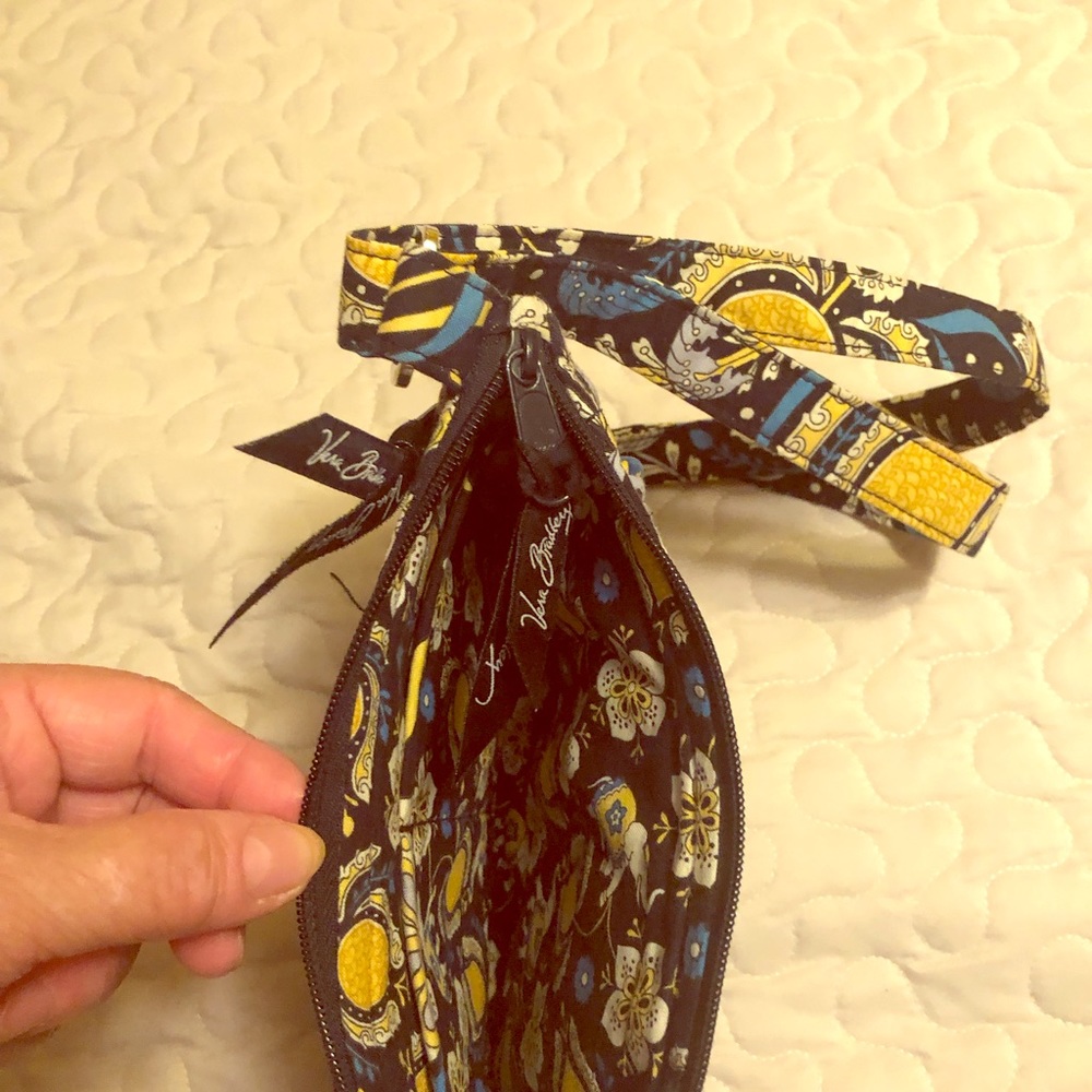 Shoulders bag